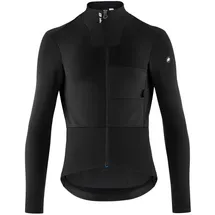 Assos Equipe R habu S11 jacke - L