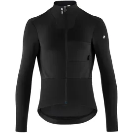 Assos Equipe R habu S11 jacke - L