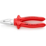 Knipex 03 07 200