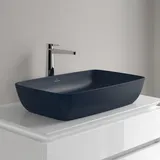 Villeroy & Boch Artis Aufsatzwaschtisch 58 x 38,5 cm (417258R6)