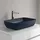 Villeroy & Boch Artis Aufsatzwaschtisch 58 x 38,5 cm (417258R6)
