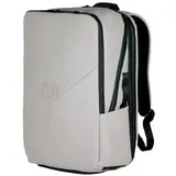 onemate Backpack Pro