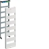 Hager UW61V