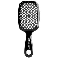 unbrush Detangling Hair Brush Moonlight