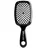 unbrush Detangling Hair Brush Moonlight