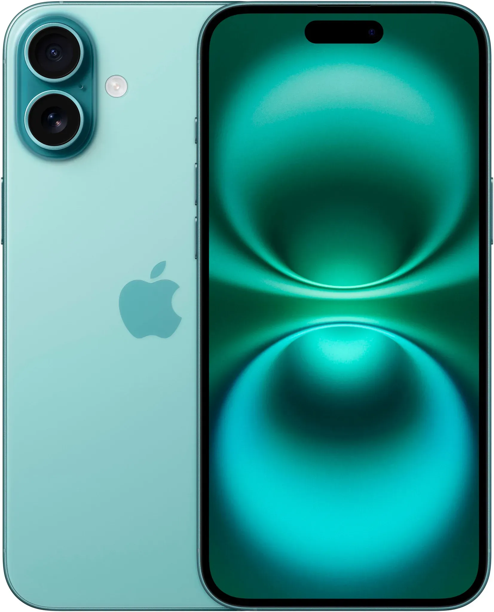 APPLE Smartphone 