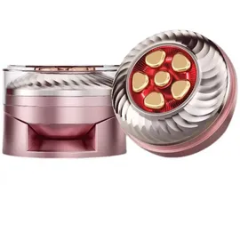 Lalano`s Cosmetics V-Face 1 St