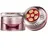 Lalano`s Cosmetics V-Face 1 St