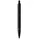 Parker Kugelschreiber Schwarz 0,6 mm 1 St.