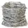 Floraworld Stacheldraht 25 x 1,7 mm verzinkt