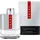 Prada Luna Rossa Eau de Toilette 100 ml