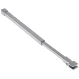 Aloni ST003 Stabilisationsstange Deckenbefestigung 40 - 60 cm