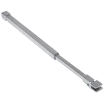Aloni ST003 Stabilisationsstange Deckenbefestigung 40 - 60 cm