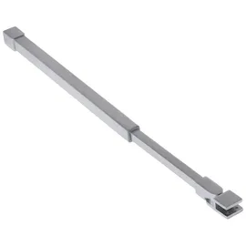 Aloni ST003 Stabilisationsstange Deckenbefestigung 40 - 60 cm