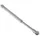 Aloni ST003 Stabilisationsstange Deckenbefestigung 40 - 60 cm