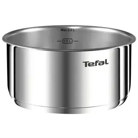 Tefal Ingenio Emotion Topf-Set 13-tlg. Kochtopf + Pfanne