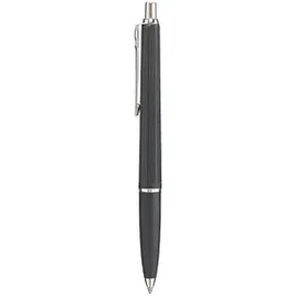 BALLOGRAF® Kugelschreiber Recycled Plastic Grau 1,0 mm 1 St.