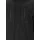 Whistler Carbon Skijacke schwarz 140