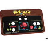 Arcade1Up PAC-MAN Couchcade