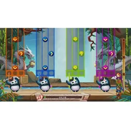 30 in 1 Game Collection Vol 2