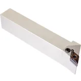 Pramet Drehwerkzeughalter ISO PDXNL 2525 M 15 Funkt.-länge 150mm Linkslauf