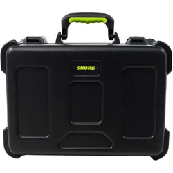Shure SH-MICCASE30 Mikrofonkoffer