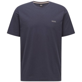 Boss Herren T-Shirt 'Mix&Match T-Shirt