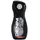 Denim Black Duschgel 250 ml