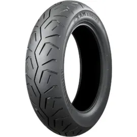 Bridgestone Exedra Max REAR 150/80-15 70H TL