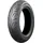 Bridgestone Exedra Max REAR 150/80-15 70H TL