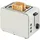 WMF Stelio Toaster Edition Paper Grey