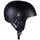 Jobe Base 54-58 cm Unisex schwarz 2025