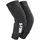 G-Form Terra Ellbogenschoner Schwarz XL