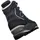 Lowa Damen Mauria Evo LL Schuhe (Größe 39, schwarz)