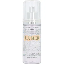 LA MER The Mist 100 ml Spray