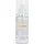 LA MER The Mist 100 ml Spray