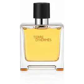 Hermès Terre d'Hermès Parfum 75 ml