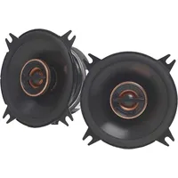 Infinity REFERENCE 4032CFX | 2-Wege | 10cm Koaxial Lautsprecher