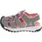 Kamik Ripple Grau 36