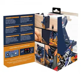 My Arcade Micro Player PRO