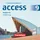 Cornelsen Verlag Access - Bayern 2017 - 9. Jahrgangsstufe: Audio-CD - Vollfassung