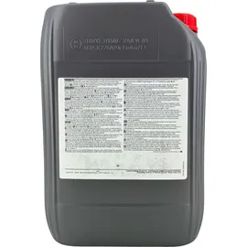Castrol Magnatec Stop-Start 15CA3F 5W-30 20 l