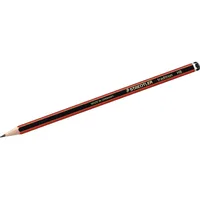 Staedtler Bleistift Tradition HB
