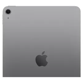 Apple iPad Air M4 2026 11" 512 GB Wi-Fi Space Grau