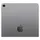 Apple iPad Air M4 2026 11" 512 GB Wi-Fi Space Grau