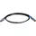 HP HPE externes Mini-SAS-HD-Kabel 716195-B21