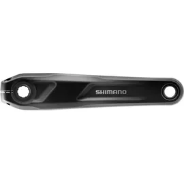 Shimano Steps FC-EM600 170 mm