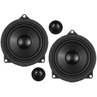 ESX SIGNUM 2-Wege Kompo-Kit 10 cm SXB-4.2C