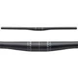 RITCHEY Comp Flat 5 Mm Lenker - Black - 31.8 mm
