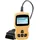 Lescars Diagnosegerät OBD2
